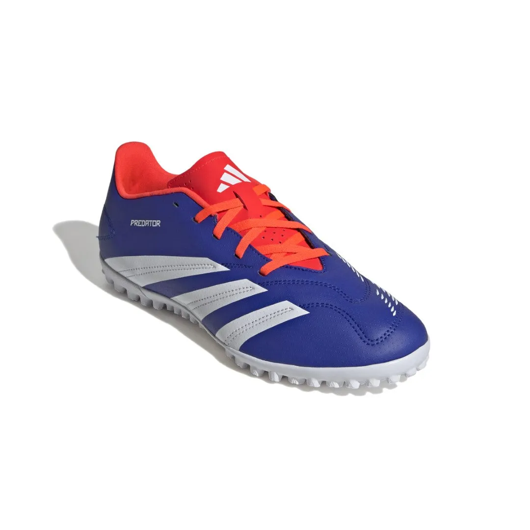 Predator Club Turf Boots Soccer Shoes