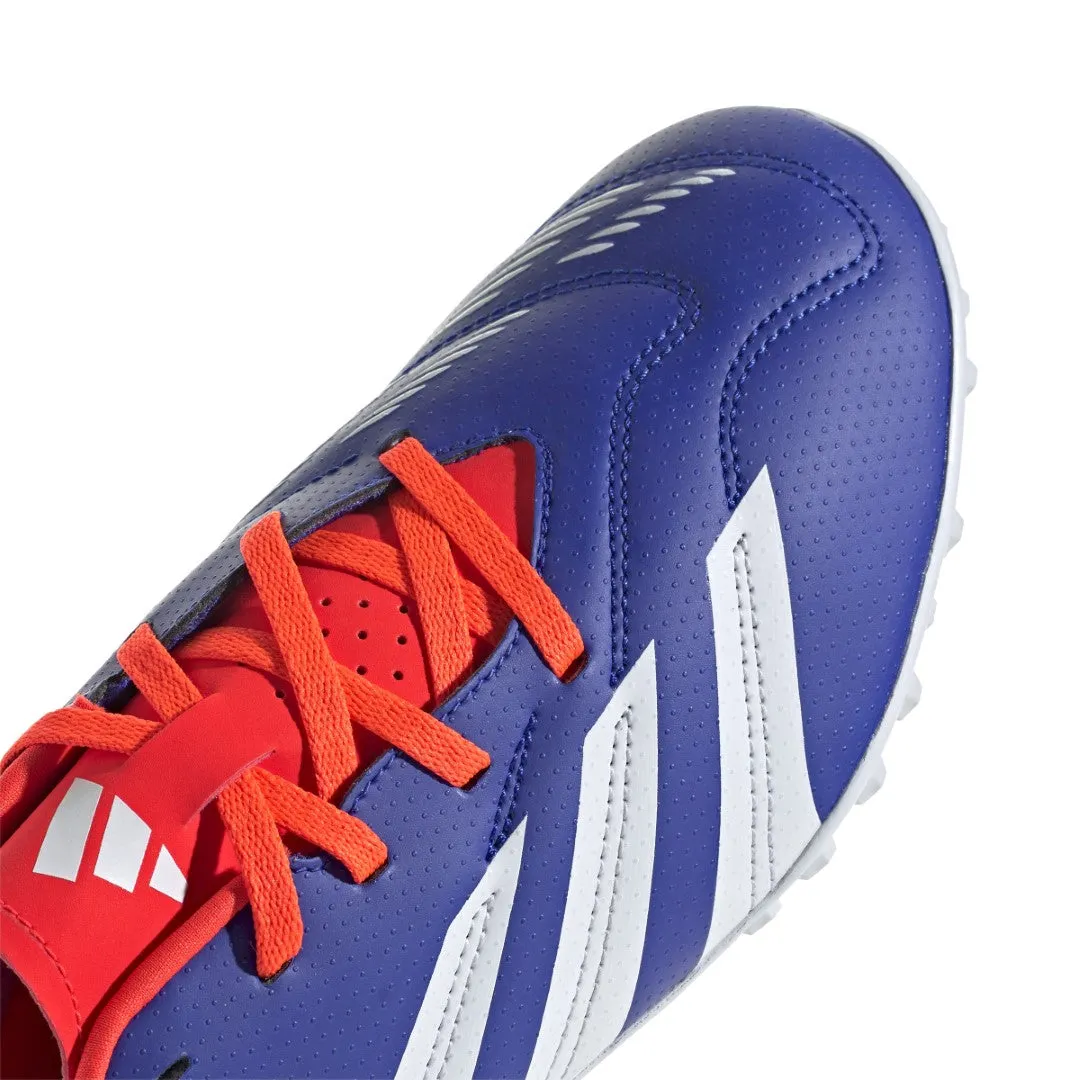 Predator Club Turf Boots Soccer Shoes