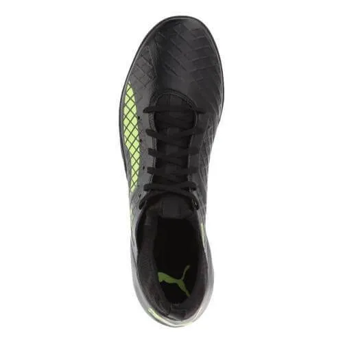 Puma Future 18.3 TT Turf Shoes