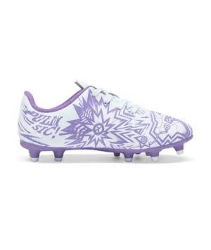 Puma Youth Tacto II Christian Pulisic FG Soccer Cleat | 10750006