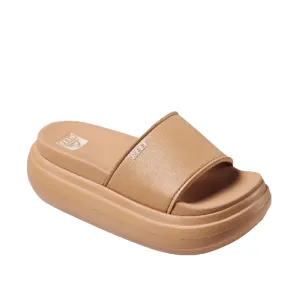 Reef Women's Cushion Bondi Bay Sandal