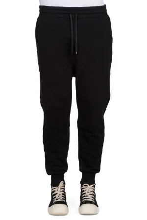 Relaxed Tapered Trackpants