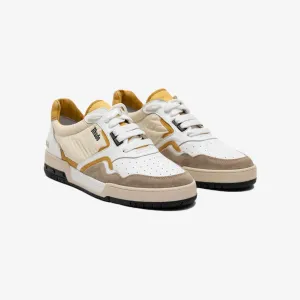 Rhude Racing Sneakers