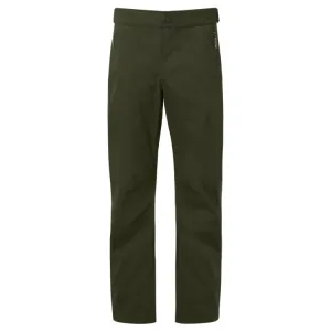 Schoffel Snipe Overtrousers - Forest