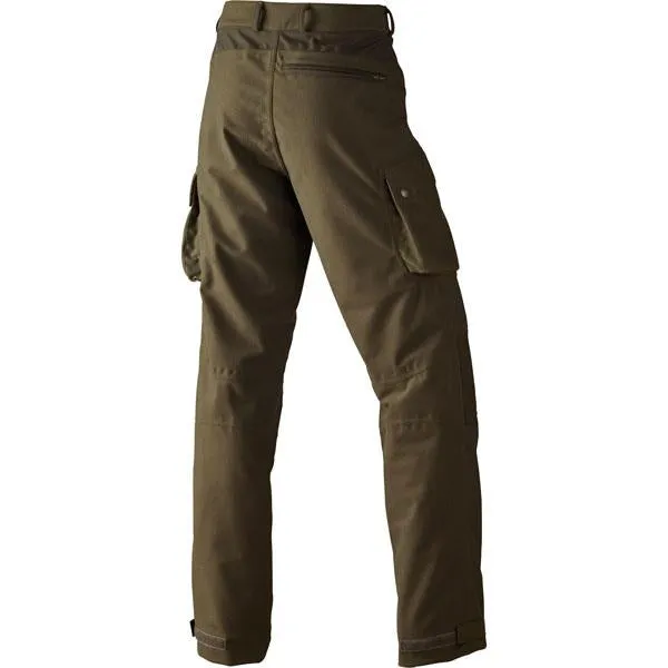 Seeland Kensington Trousers