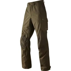 Seeland Kensington Trousers