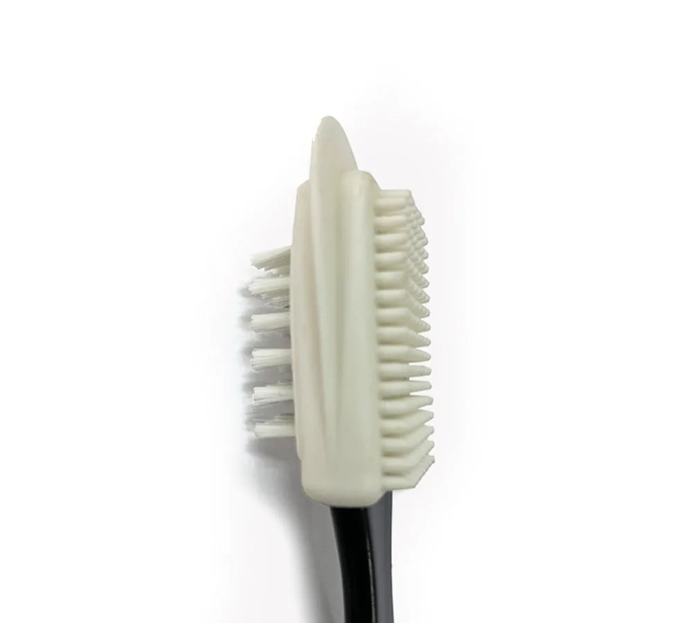 Sheepskin Clean And Care Brush