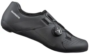 Shimano SH-RC300 Road Shoes