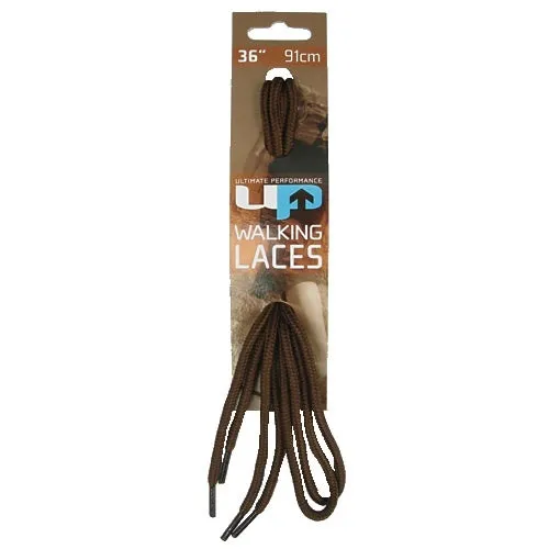 shoe laces