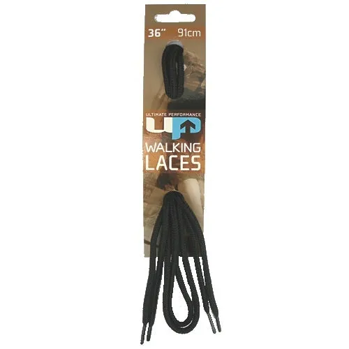 shoe laces