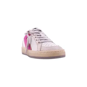 Shu Shop Salma Sneaker- Toddler's