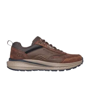 Skechers scarpa sneakers da uomo Slade Ultra Peralto 210925/COC cacao