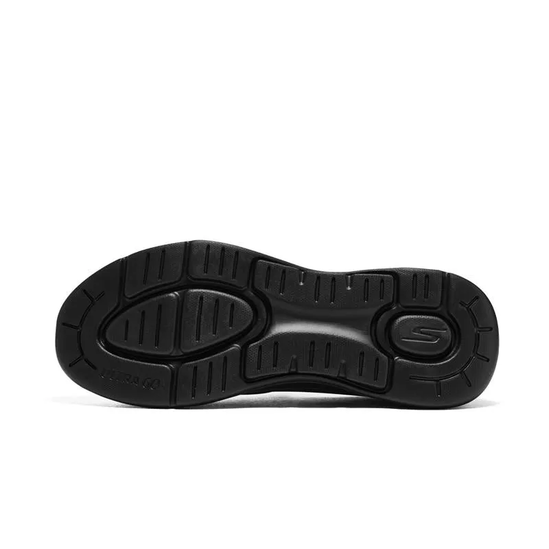 SLIP-INS: GO WALK ARCH FIT - 216259/BBK