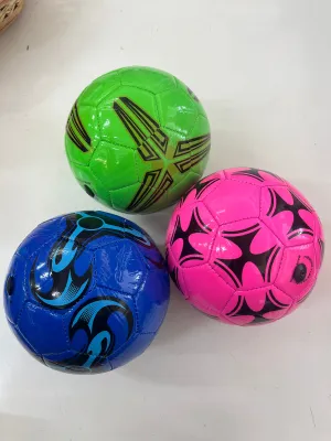 Soccer Ball mini