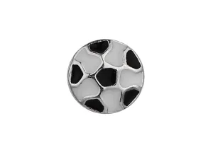 Soccer Ball