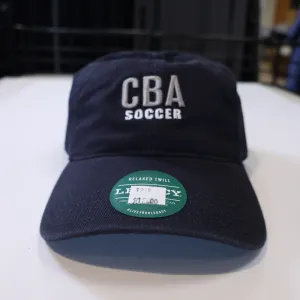 Soccer Hat