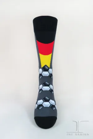 Soccer Mania - Germany