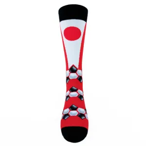 Soccer Mania - Japan