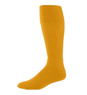 Soccer Socks