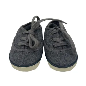 Soft Soled Infant Sneakers