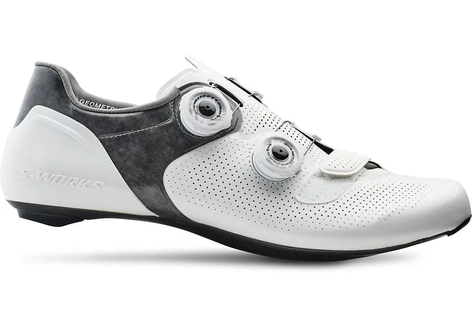 Specialized S-Works 6 Women's Shoe