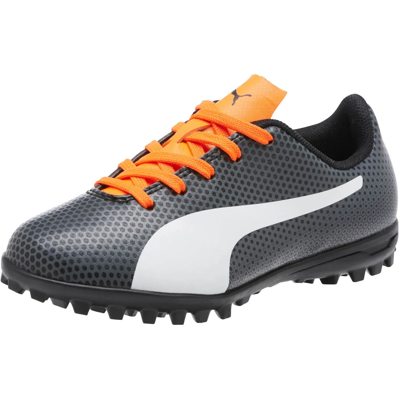 Spirit Junior Turf Soccer Boots