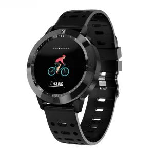 SPORTS SMARTWATCH