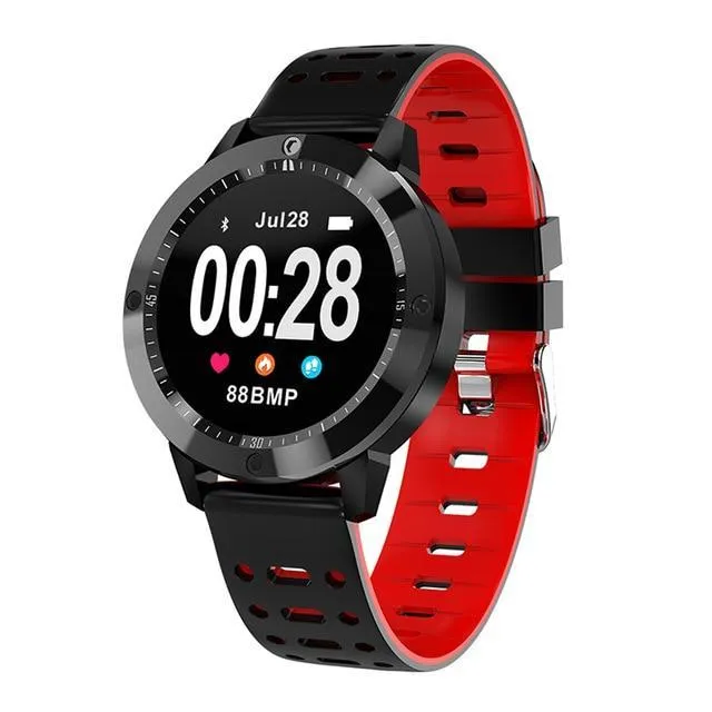 SPORTS SMARTWATCH