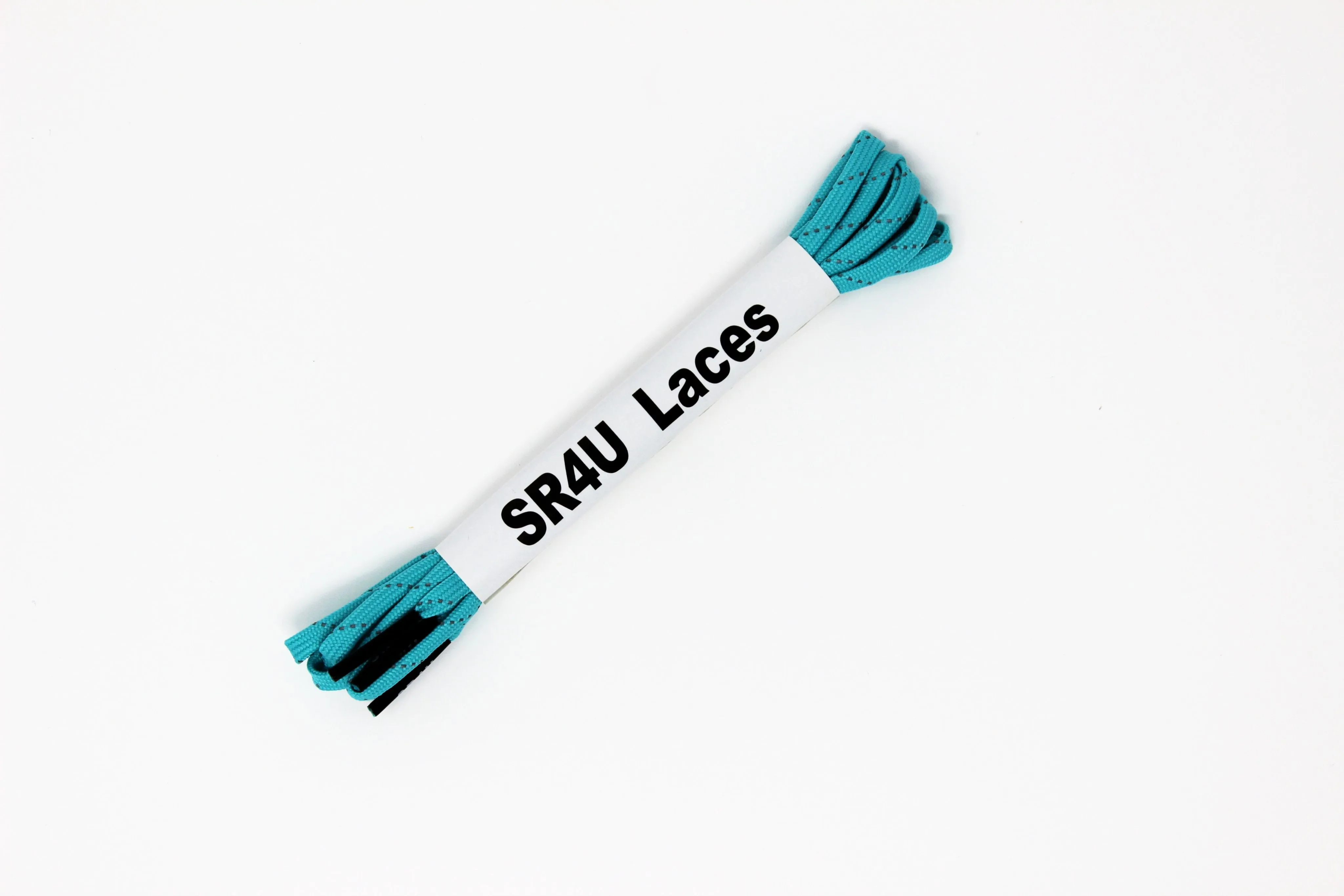 SR4U Reflective Turquoise