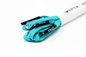 SR4U Reflective Turquoise