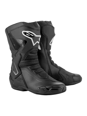 Stella SMX-6 V3 Boots