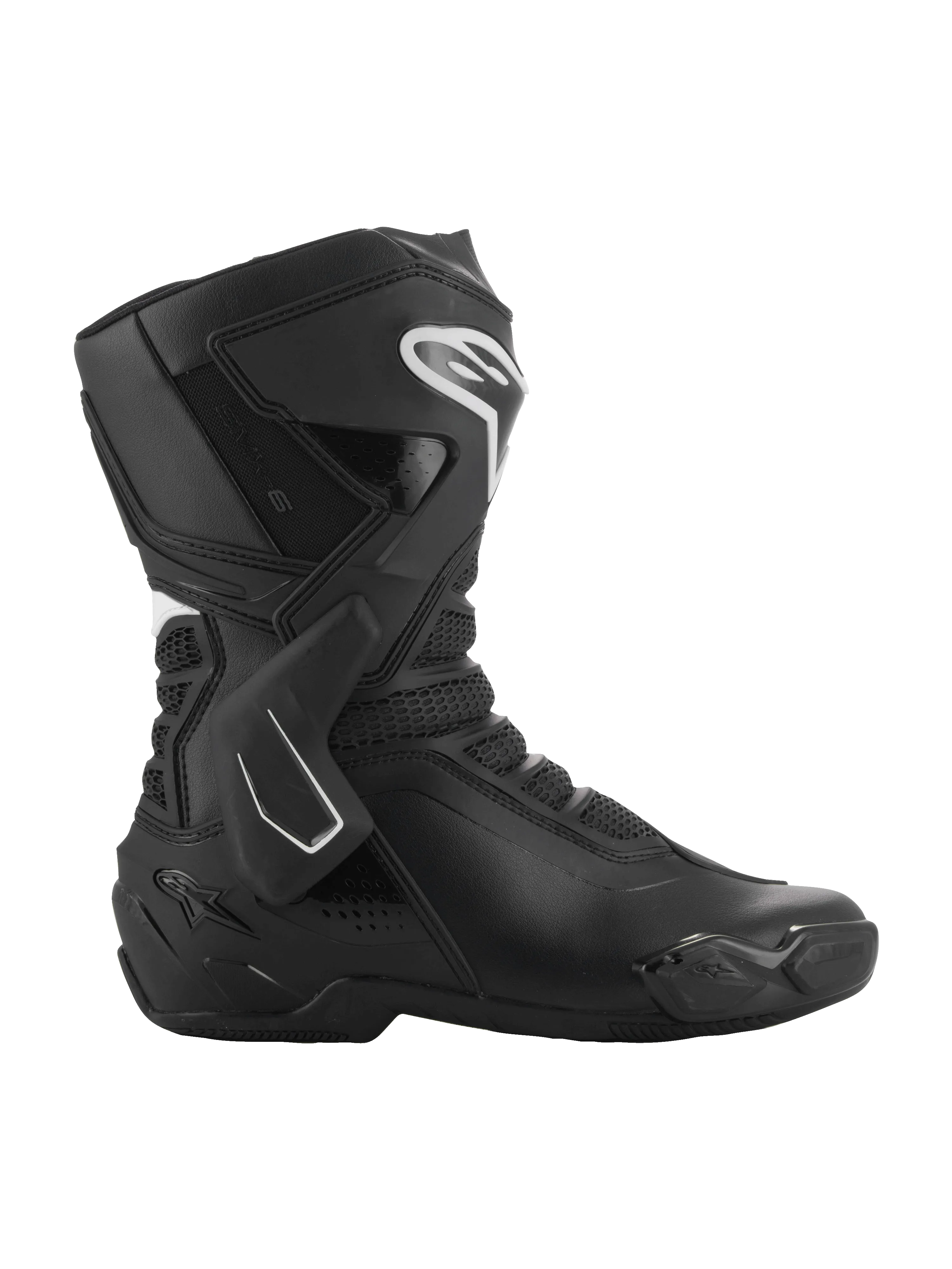 Stella SMX-6 V3 Boots