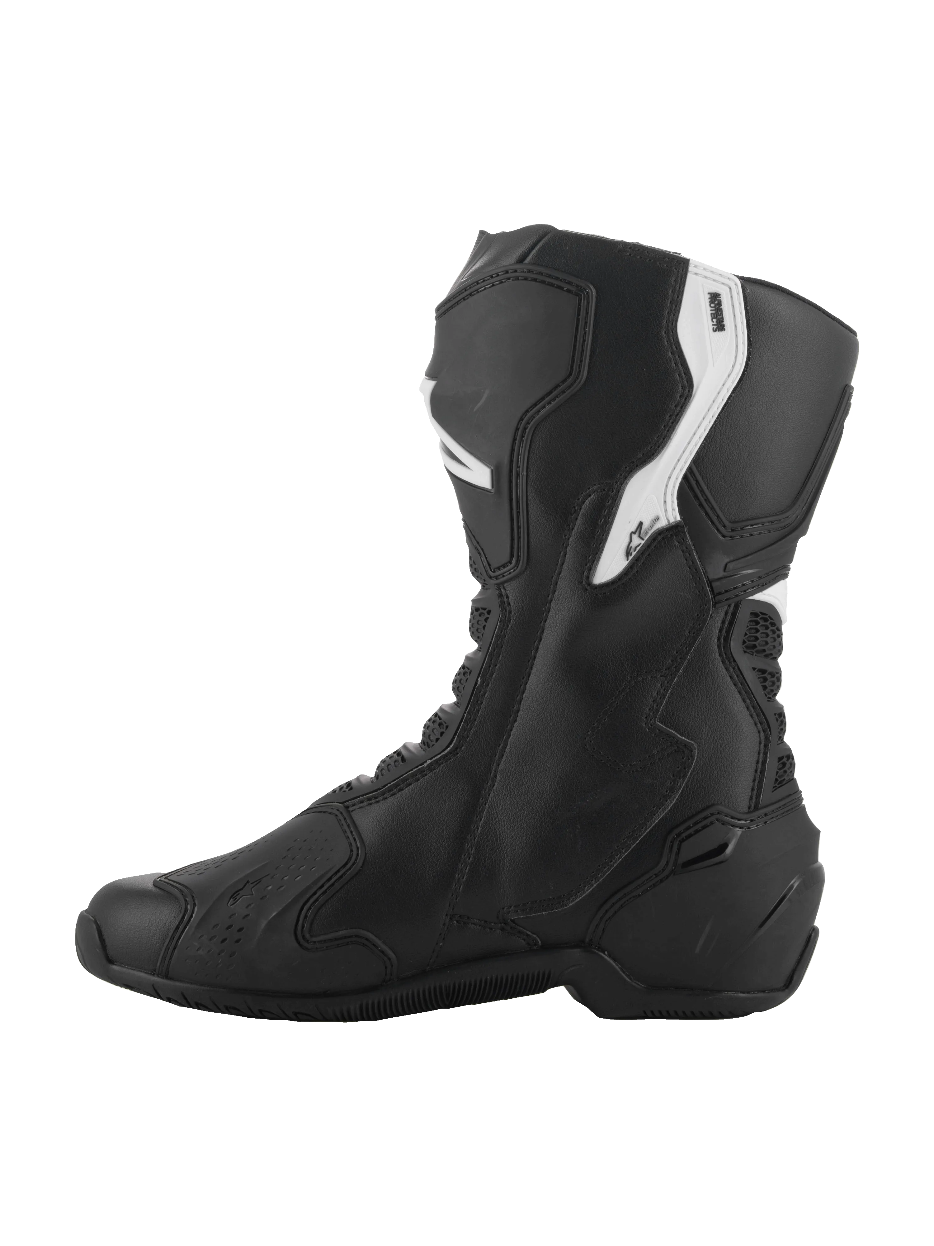 Stella SMX-6 V3 Boots