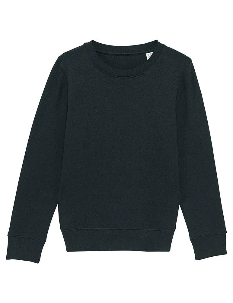 STSK913 Stanley/Stella Kids Mini Changer Sweatshirt