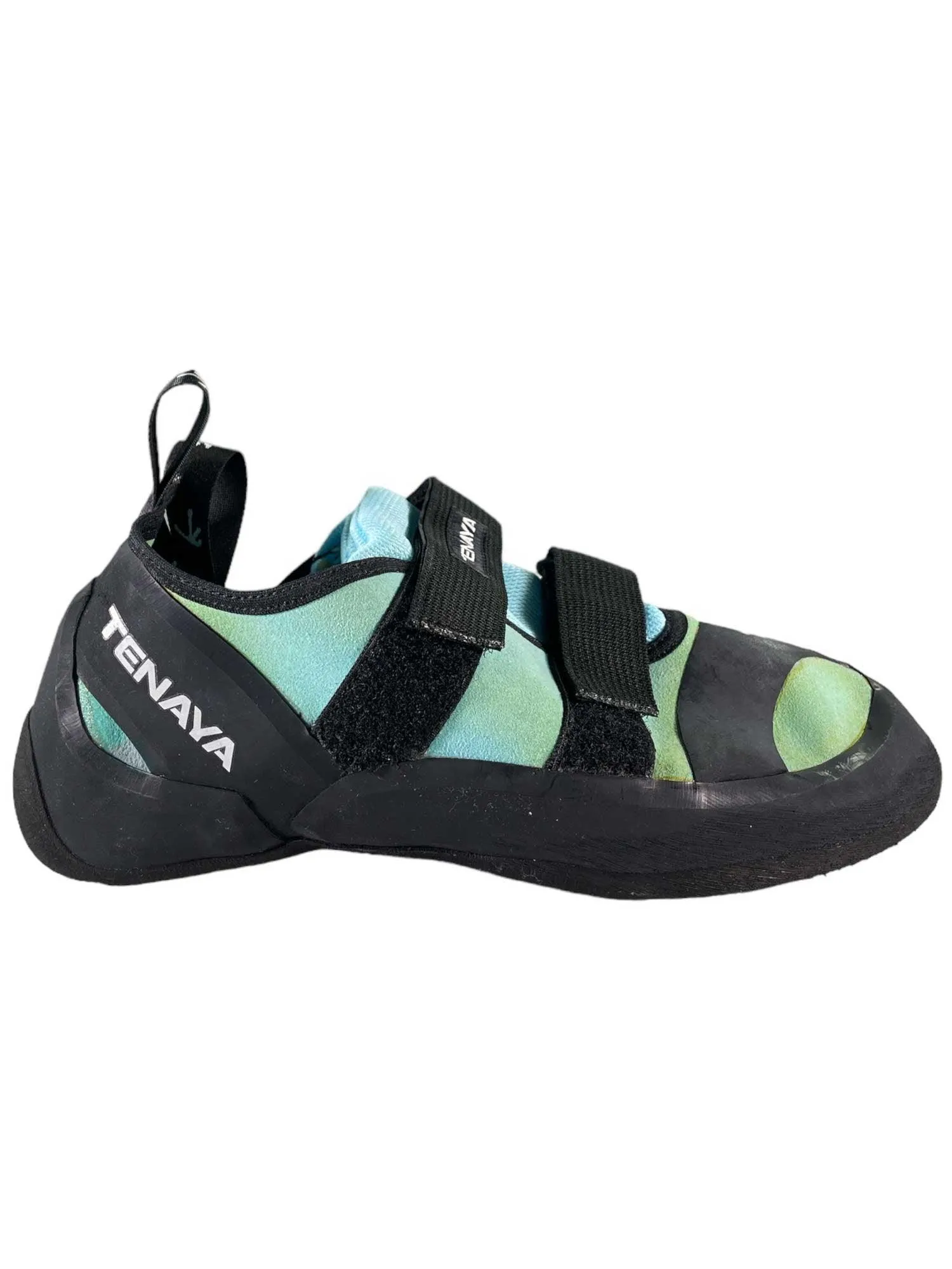 Tenaya Women's Ra Climbing Shoe