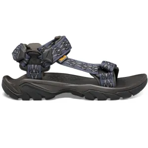 Teva Terra Fi 5 Universal Men's Walking Sandals