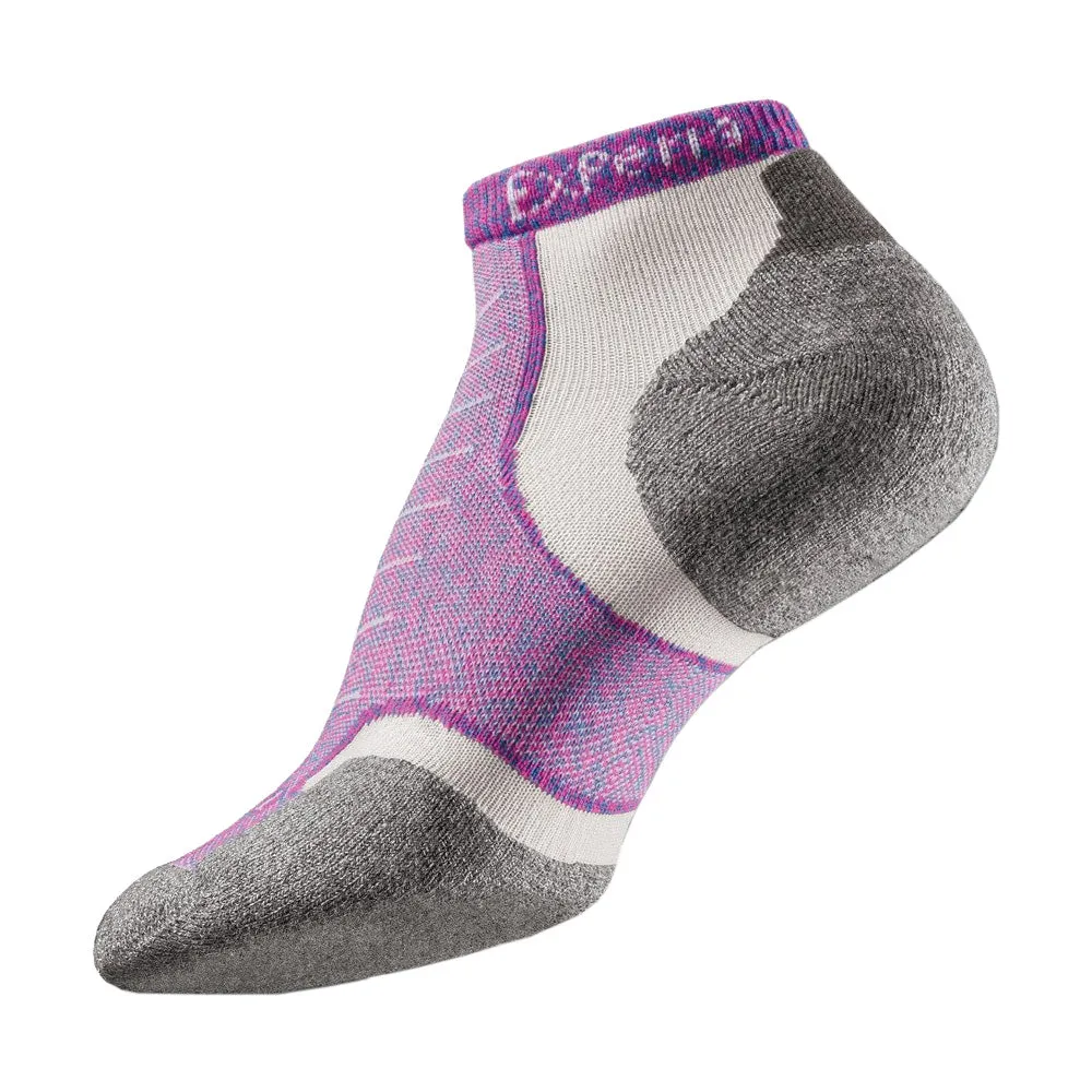 Thorlos Experia Multi Sport Sock