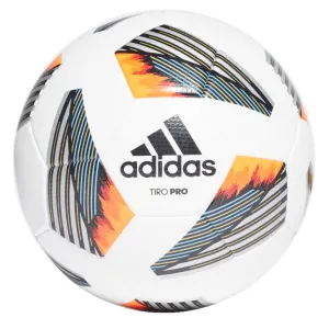 Tiro Pro Soccer Ball