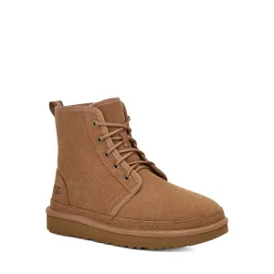 UGG Men's Neumel High Boot, Chestnut