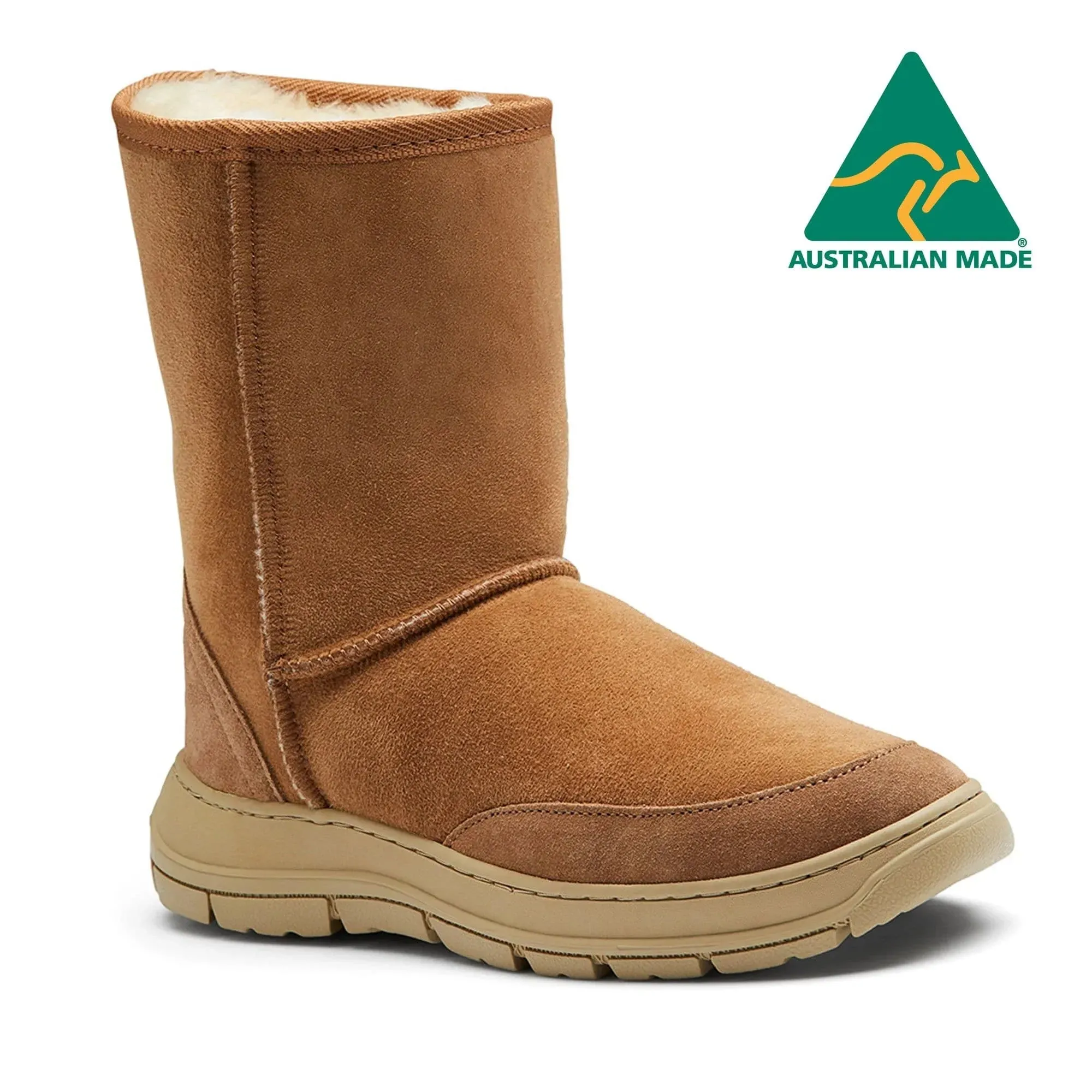 UGG Rio Terrain Outdoor Boots