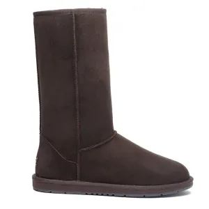 UGG Tall Classic Boots