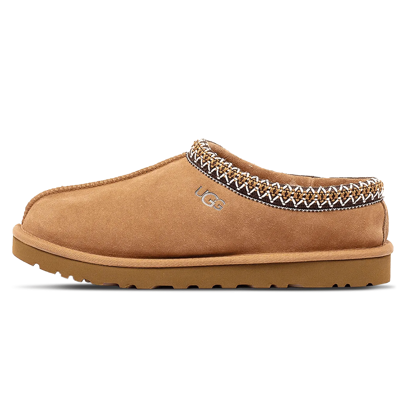 UGG Tasman Slipper Chestnut