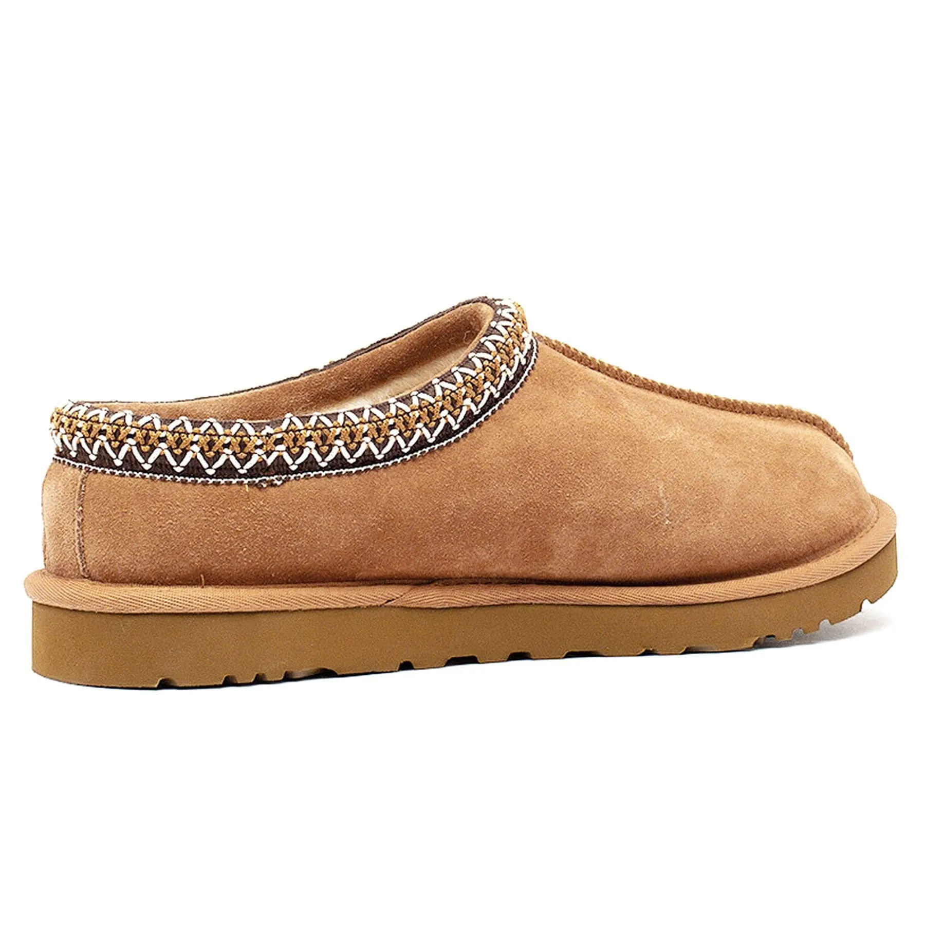 UGG Tasman Slipper Chestnut