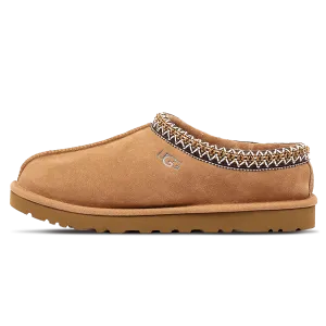 UGG Tasman Slipper Chestnut