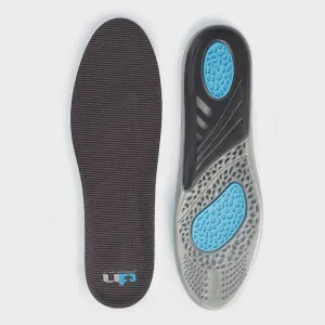 Ultimate Performance Gel Insole