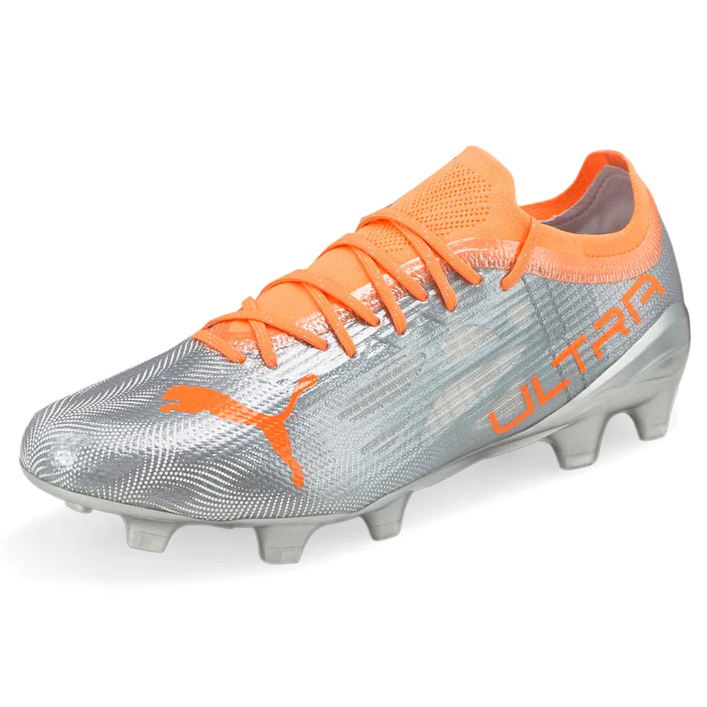 Ultra 1.4 Firm Ground/Artificial Ground Soccer Cleats