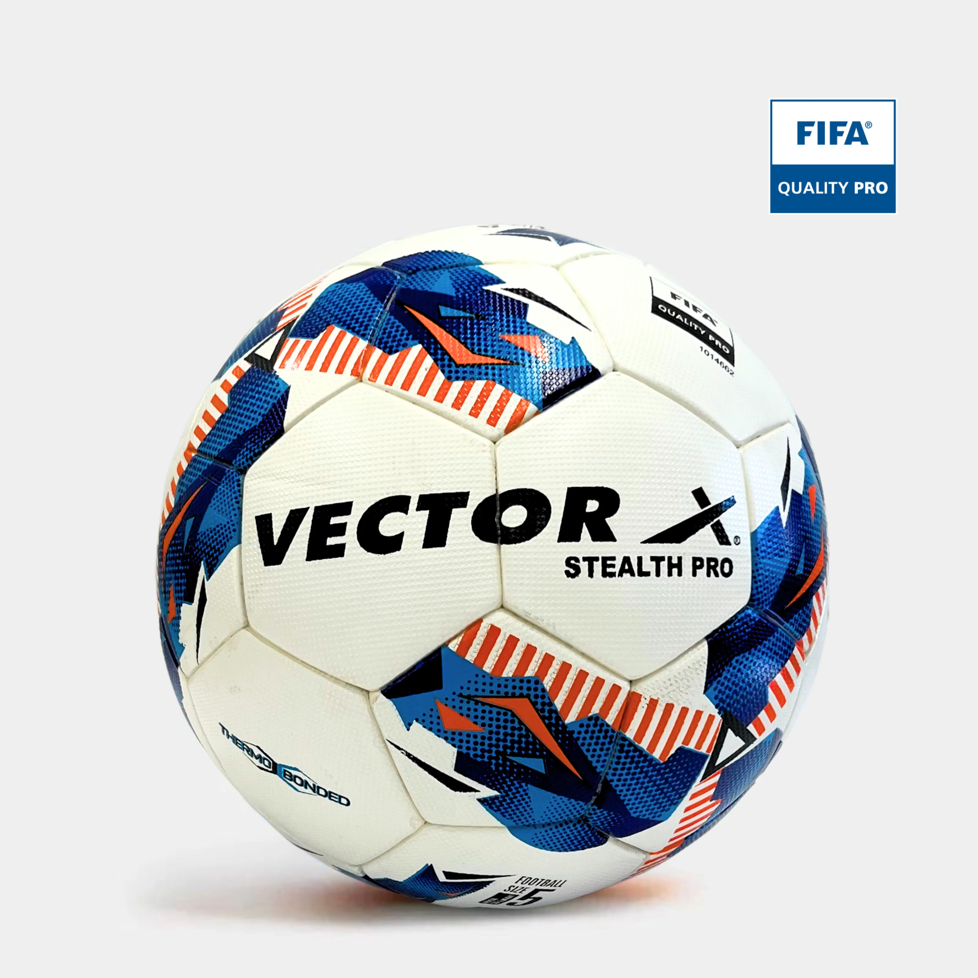 VECTOR STEALTH PRO