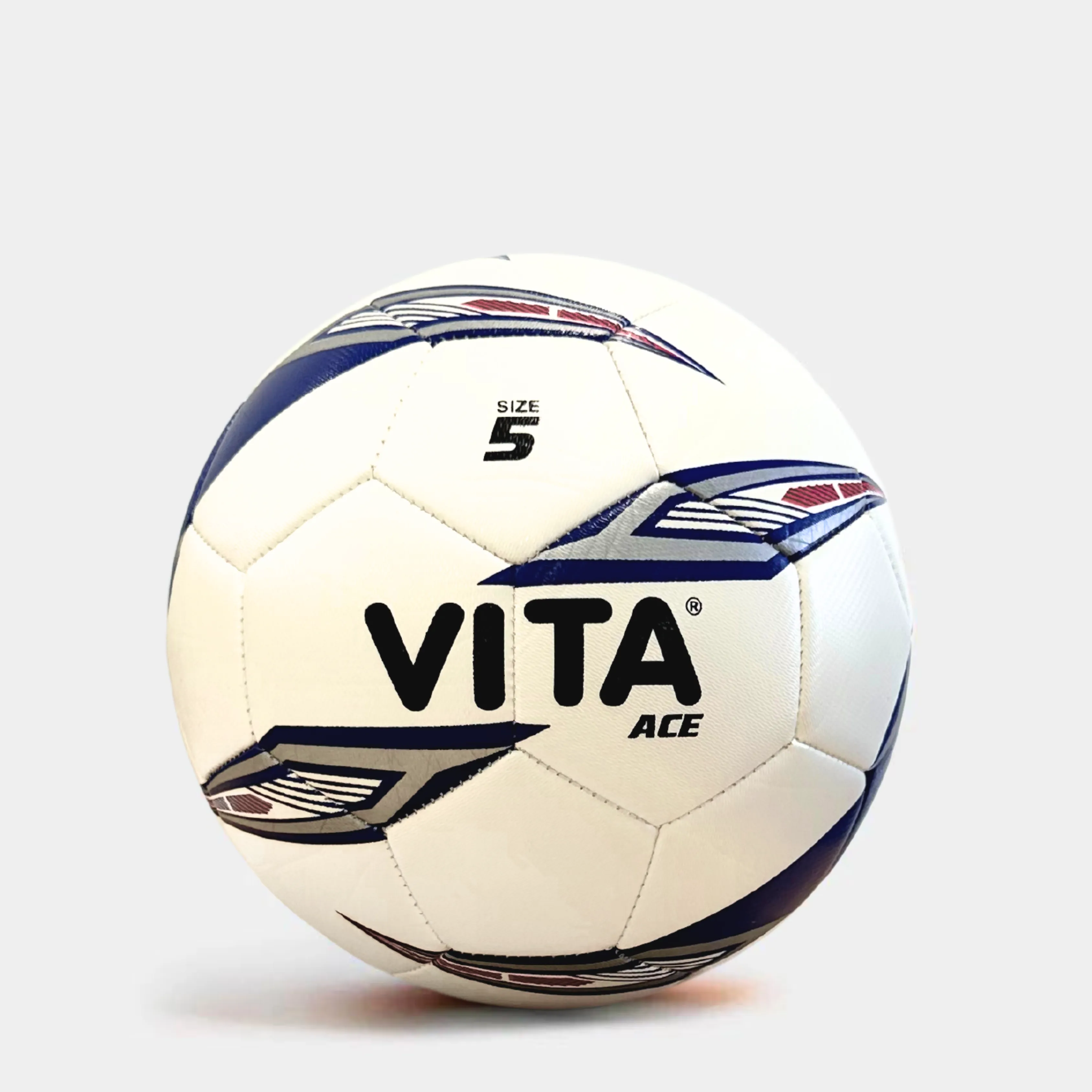 VITA ACE SOCCER BALL