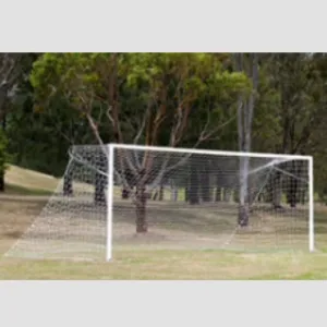 VIVA SOCCER NET FULL SIZE