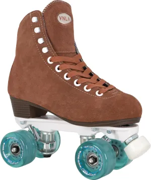 VNLA A La Mode Outdoor Skates